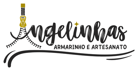 Angelinhas Armarinho e Artesanato