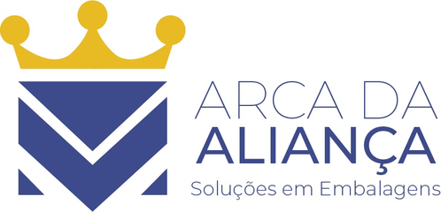 Arca da Aliança