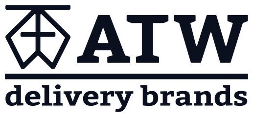 ATW Delivery Brands