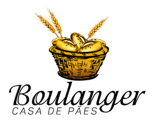 Boulanger Casa de Pães