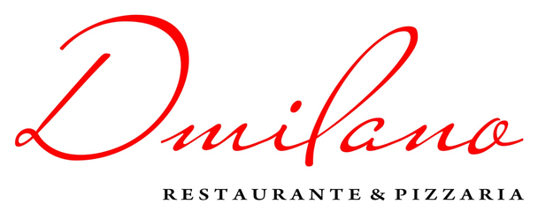 D'Milano Restaurante e Pizzaria
