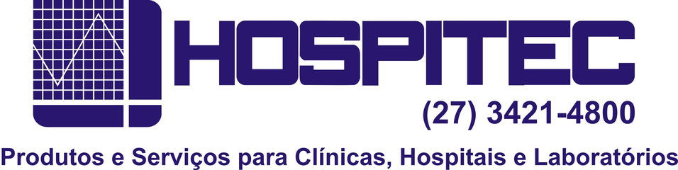 Hospitec