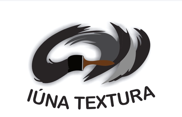 Iúna Textura