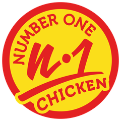 N1 Chicken