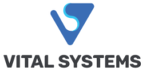 VS Vital Systems