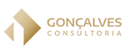 Gonçalves Consultoria